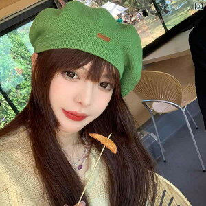 fB[X  x[ X  v x t  ʋC ؍ jbg yC^[ Xq