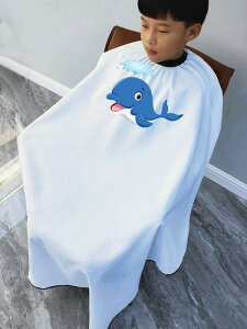 wAJbgNX U P[v G X^CO h LbY e  T ÓdCh~ wAPA e q