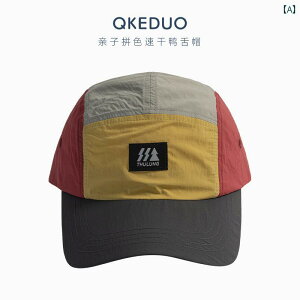 LbY x[X{[ Lbv JWA tďH  Xq AEghA X|[c W[ p qp TVF[h 싅X O  5 s[X J[ ubN s[N Lbv j̎q K