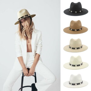 WYnbg t  jZbNX pi} nbg ΍L  Xq e[p[h