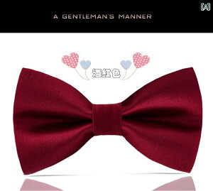 lN^C lN^C q p[eB[ EGfBO tH[} Ǝ { Vv JbRCC X}[g t@bVACe