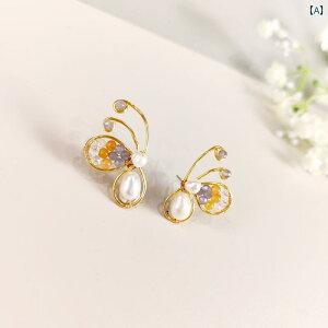 fB[X ANZT[ sAX Vv r[Y  t` Vo[ j[h