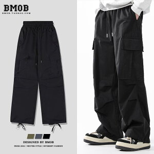 pc J[Spc JWA Xg[g  [Npc ƃY{ Y AJ }` |Pbg C nCGh Xg[g O