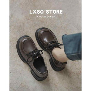 vC fB[X w JbW rWlX ʋ ʊw RC wlC V[Y EhgD  p U[ [t@[ tH