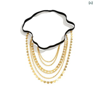  ANZT[ `F[ r[`  GXjbN T}[tFX rLj {w~A w s[` n[g e xg   AJ ֒ t@bV fI }b`O XbgX