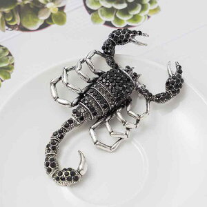 R[g Y u[` Ǝ w  ubN NVbN g T\  X[c s 傫 RT[W