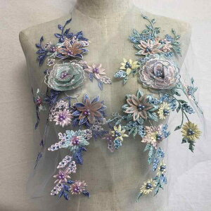 by AbvP | nhNtg hJ    z pb` lCr[Y bV XpR[ LL [X ߑ  ANZT[