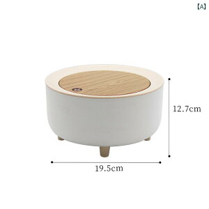 S~ vbV ^ z[ ItBX CeA fXNgbv Vv X^CbV ~j} OWA[