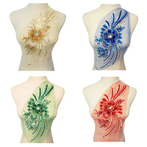 AbvP XebJ[  XpR[ LL hJ z AC bV [X _X hX  ߑ  ANZT[