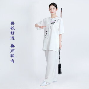 Jt[EFA X|[cEFA g[jOEFA ptH[}Xߑ Ɍ  fB[X hJ X[c tH Ȗ  ptH[}X  