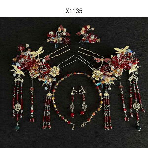 wA ANZT[ EGfBO  r[Y   ԉ   ʐ^Be CNAbv ANZT[ `CihX