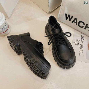 fB[X vC w ʊw ʋ   V[Y [t@[ p VO   JK