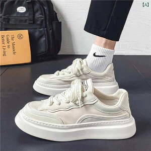 Y  JWA C amC ʋC  w Xj[J[ X|[c W[ AEghA V[Y