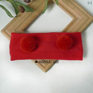 wAoh wAANZT[ xr[ Ԃ LbY tH Y fB[X 킢  t₢ _炩 K ؍ OV Be j a v[g