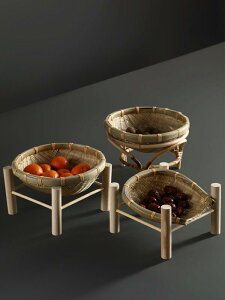 oXPbg  v[g | I t[c  yH XibN | [  g CeA  Vv