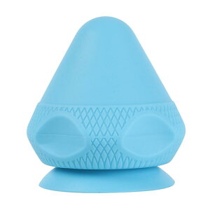 NObY }bT[W{[ XeBbN }bTW[ c{ 蓮 tBbglX X VR   Sg   w  ƒ