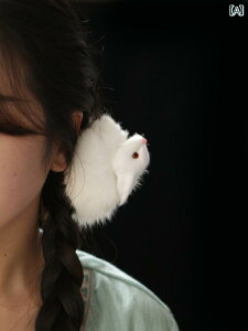 wA ANZT[ g AeB[N GXjbN  S[WX ߑ AWAeCXg ANZT[ fB[X  񂴂