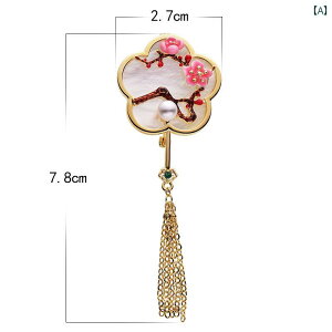 hX u[` fB[X  w Zj[ ~  ؕ `Ci vX O X[c RT[Ws ANZT[ V