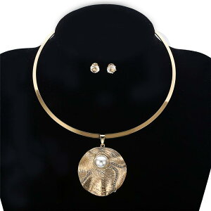 ANZT[  lbNX `[J[ sAX i   fB[X fB[X wl IG^ GXjbN 