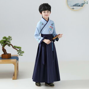 LbY Xe[W ߑ RX`[ RXv ptH[}X GXjbN `CieCXg p[eB Cxg q j̎q