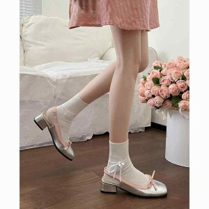 T_ fB[X t` ߂ܐ  CujOV[Y Vo[ q[ [WF[V[Y ~hq[ XNGAgD PU {