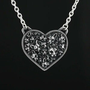 lbNX fB[X dCbLH  Í XJ L n[g `[t ĕ t@bV I NGCeBu y_g ANZT[(x2)