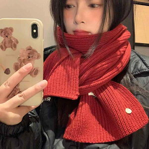 fB[X H ~ jbg E[ }t[  h ؍  XJ[t ͋C n  g XJ[t