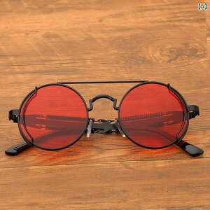 Y fB[X TOX X`[pN ^ Eh t[  rbO bh _uX v ObO Kl