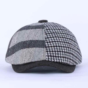 fB[X H ~ t n`OX  x[ X AEghA 璹 g CMX ؍ p Lbv Ђ Lbv