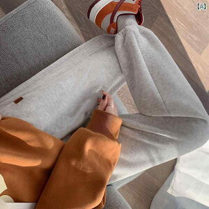 }^jeBpc XEFbg W[W O JWA  H~ fB[X }^jeBEFA