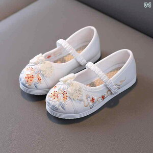 V[Y C qC 킢 [WF[ xr[ LbY Õ q zC ̎q hJ g  t ؕ g ߑ  Ԃ