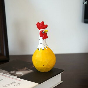 ؒ  u {  fXNgbv 킢 w  Mtg ~j`A fR[V fBXvC CeA