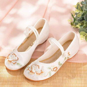 fB[X  pvX  [WF[ X^C AeB[N VPbg Te GXjbN hJ [q[ Ci[ g  VO V[Y ؕ `Ci