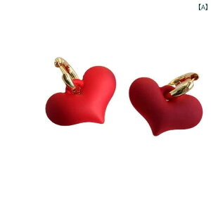 fB[X n[g sAX   AJ t@bV   fB[X  傫 n[g sAX  WG[