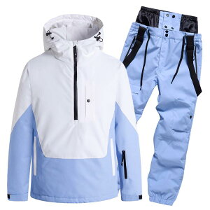 Xm[{[h EFA XL[ Xm{[ AEghA X|[c p[J[ X[c Zbg Y fB[X h g TXy_[  Vv ϖ ۉ