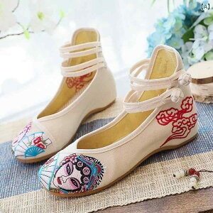 fB[X pvX  [WF[ ₷ zC wlC p Õ   ^   CN  O ؕ hJ IbNXtH[h EFbW q[ _炩  V