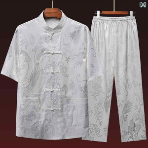 YX[c ̑ X[c ăX[c  EGXgS  s AEghA Mtg  Yt@bV