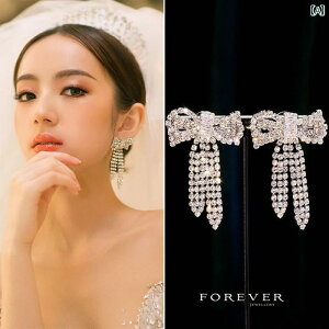 ؍ I sAX uC_ { EFfBO 炫 p[eB[ 킢 ANZT[ JWA GKg  