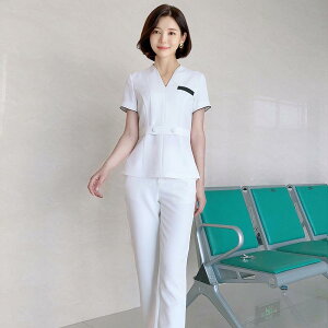 NjbN  Ōt  jtH[ i؍ X GXe T e ƒ Zbg Xp fB[X lC Zp N 傫߃TCY zCg  Vv