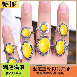 w g S925 X^[O Vo[ O  uPbg g O uPbg ۛ ^[RCY Cu }EX O uPbg diy Vo[WG[ fB[X O uPb