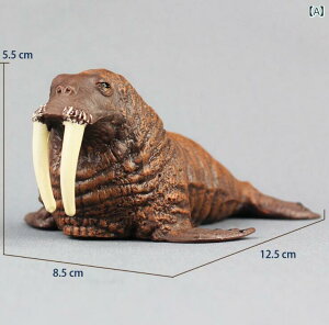 tBMA     ߋ q C Ó v[g `bN LbY Cm ZCE`