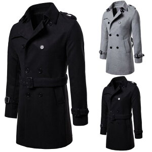 g`R[g  X^CbV Y t@bV gbvX R[g WPbg Wp[ EChu[J[ JWA O _uuXg ~ Y am