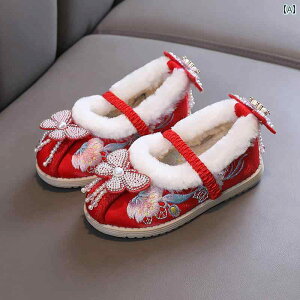 C XJ[g C qC Xm[V[Y xr[ LbY ̎qp  qp `I Õ hJ  Ԃ g X^C ~p xxbg vZX ߑ