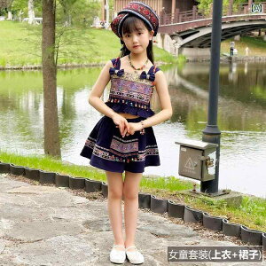 q 킢 j̎q  ߑ RXv LbY o NR[f _X  qp ptH[}X  qp ptH[}X   ؕ q g x