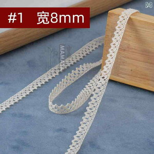 91cm DIY f |i ANZT[ [X hJ K  ٖD m ޗ f Vv zCg 