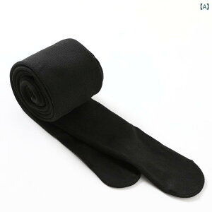 ~  nCEGXg MX fB[X c  Xgb` K X g ۉ MX