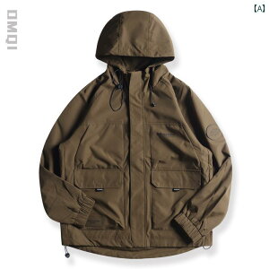 Y WPbg AEghA ƒ tH \tgVF Y 傫߃TCY t g ƒ EChu[J[