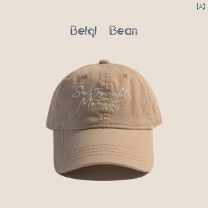 LbY x[X{[ Lbv JWA tďH  Xq AEghA X|[c W[ qp ؍ g ToCU[ 싅X j̎q ̎qp Ԃ  ʋC m s[N L