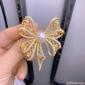 fB[X ANZT[ DIY p[ z_[ i }CN C C ZCR[ { RT[W u[`  p[ X