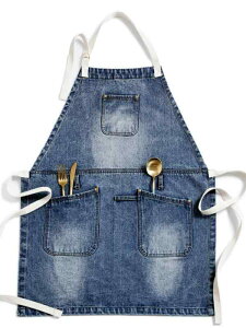 G O| ƒ XbN ی DIY   h ƒ Lb` Jo[ n K[fjO Y fB[X